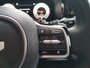Kia Sorento PHEV Spirit 1.6 T-GDi 5p