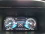 Kia Sorento PHEV Spirit 1.6 T-GDi 5p