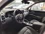 Kia Sorento PHEV Spirit 1.6 T-GDi 5p
