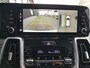 Kia Sorento PHEV Spirit 1.6 T-GDi 5p
