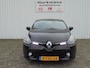 Renault Clio 0.9 TCE 90PK 5-DRS NL-AUTO EXPRESSION
