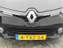 Renault Clio 0.9 TCE 90PK 5-DRS NL-AUTO EXPRESSION
