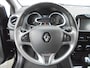 Renault Clio 0.9 TCE 90PK 5-DRS NL-AUTO EXPRESSION