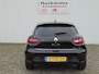 Renault Clio 0.9 TCE 90PK 5-DRS NL-AUTO EXPRESSION