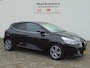 Renault Clio 0.9 TCE 90PK 5-DRS NL-AUTO EXPRESSION
