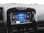 Renault Clio 0.9 TCE 90PK 5-DRS NL-AUTO EXPRESSION