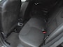 Renault Clio 0.9 TCE 90PK 5-DRS NL-AUTO EXPRESSION