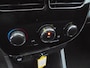 Renault Clio 0.9 TCE 90PK 5-DRS NL-AUTO EXPRESSION