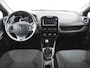 Renault Clio 0.9 TCE 90PK 5-DRS NL-AUTO EXPRESSION