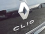 Renault Clio 0.9 TCE 90PK 5-DRS NL-AUTO EXPRESSION