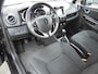 Renault Clio 0.9 TCE 90PK 5-DRS NL-AUTO EXPRESSION