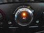 Renault Clio 0.9 TCE 90PK 5-DRS NL-AUTO EXPRESSION
