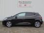 Renault Clio 0.9 TCE 90PK 5-DRS NL-AUTO EXPRESSION