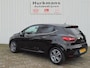 Renault Clio 0.9 TCE 90PK 5-DRS NL-AUTO EXPRESSION