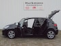 Renault Clio 0.9 TCE 90PK 5-DRS NL-AUTO EXPRESSION