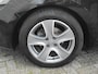 Renault Clio 0.9 TCE 90PK 5-DRS NL-AUTO EXPRESSION
