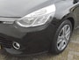 Renault Clio 0.9 TCE 90PK 5-DRS NL-AUTO EXPRESSION
