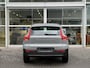 Volvo XC40 B4 197PK PLUS DARK |ADAP.CRUISE| TREKHAAK | CAMERA| ELEKTRISCHE