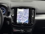 Volvo XC40 B4 197PK PLUS DARK |ADAP.CRUISE| TREKHAAK | CAMERA| ELEKTRISCHE