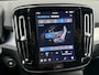 Volvo XC40 B4 197PK PLUS DARK |ADAP.CRUISE| TREKHAAK | CAMERA| ELEKTRISCHE