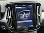 Volvo XC40 B4 197PK PLUS DARK |ADAP.CRUISE| TREKHAAK | CAMERA| ELEKTRISCHE