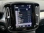 Volvo XC40 B4 197PK PLUS DARK |ADAP.CRUISE| TREKHAAK | CAMERA| ELEKTRISCHE