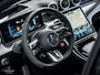 Mercedes-Benz C-klasse C63 S Estate AMG E Performance 4MATIC+ / Burmester / HUD / Pano / Night II / Tow-Bar