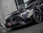 Mercedes-Benz C-klasse C63 S Estate AMG E Performance 4MATIC+ / Burmester / HUD / Pano / Night II / Tow-Bar