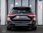 Mercedes-Benz C-klasse C63 S Estate AMG E Performance 4MATIC+ / Burmester / HUD / Pano / Night II / Tow-Bar