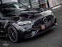 Mercedes-Benz C-klasse C63 S Estate AMG E Performance 4MATIC+ / Burmester / HUD / Pano / Night II / Tow-Bar