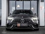 Mercedes-Benz C-klasse C63 S Estate AMG E Performance 4MATIC+ / Burmester / HUD / Pano / Night II / Tow-Bar