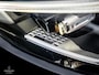 Mercedes-Benz C-klasse C63 S Estate AMG E Performance 4MATIC+ / Burmester / HUD / Pano / Night II / Tow-Bar