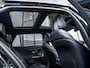 Mercedes-Benz C-klasse C63 S Estate AMG E Performance 4MATIC+ / Burmester / HUD / Pano / Night II / Tow-Bar
