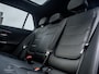 Mercedes-Benz C-klasse C63 S Estate AMG E Performance 4MATIC+ / Burmester / HUD / Pano / Night II / Tow-Bar