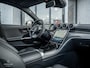 Mercedes-Benz C-klasse C63 S Estate AMG E Performance 4MATIC+ / Burmester / HUD / Pano / Night II / Tow-Bar