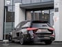 Mercedes-Benz C-klasse C63 S Estate AMG E Performance 4MATIC+ / Burmester / HUD / Pano / Night II / Tow-Bar