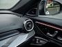 Mercedes-Benz C-klasse C63 S Estate AMG E Performance 4MATIC+ / Burmester / HUD / Pano / Night II / Tow-Bar