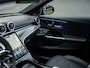 Mercedes-Benz C-klasse C63 S Estate AMG E Performance 4MATIC+ / Burmester / HUD / Pano / Night II / Tow-Bar