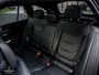 Mercedes-Benz C-klasse C63 S Estate AMG E Performance 4MATIC+ / Burmester / HUD / Pano / Night II / Tow-Bar
