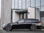 Mercedes-Benz C-klasse C63 S Estate AMG E Performance 4MATIC+ / Burmester / HUD / Pano / Night II / Tow-Bar