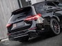Mercedes-Benz C-klasse C63 S Estate AMG E Performance 4MATIC+ / Burmester / HUD / Pano / Night II / Tow-Bar