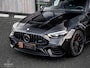 Mercedes-Benz C-klasse C63 S Estate AMG E Performance 4MATIC+ / Burmester / HUD / Pano / Night II / Tow-Bar