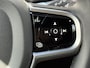 Volvo V60 T6 398PK Recharge Plus Dark| Adap.Cruise| 360Camera| Trekhaak