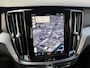 Volvo V60 T6 398PK Recharge Plus Dark| Adap.Cruise| 360Camera| Trekhaak