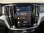 Volvo V60 T6 398PK Recharge Plus Dark| Adap.Cruise| 360Camera| Trekhaak