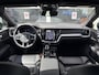 Volvo V60 T6 398PK Recharge Plus Dark| Adap.Cruise| 360Camera| Trekhaak
