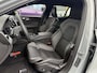Volvo V60 T6 398PK Recharge Plus Dark| Adap.Cruise| 360Camera| Trekhaak