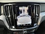 Volvo V60 T6 398PK Recharge Plus Dark| Adap.Cruise| 360Camera| Trekhaak