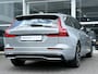 Volvo V60 T6 398PK Recharge Plus Dark| Adap.Cruise| 360Camera| Trekhaak
