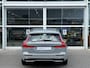 Volvo V60 T6 398PK Recharge Plus Dark| Adap.Cruise| 360Camera| Trekhaak